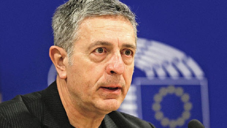 Στ. Κούλογλου: «Η ΕΕ έχει συνειδητοποιήσει ότι η ελληνική Κυβέρνηση τηρεί τις συμφωνίες»